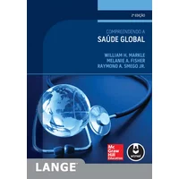 Compreendendo a Saúde Global
