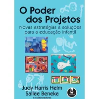O Poder dos Projetos