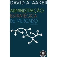 Administração Estratégica de Mercado