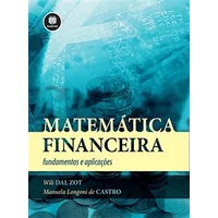 Matemática Financeira