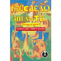 Educação Infantil