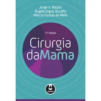 Cirurgia da Mama