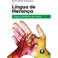 Língua de Herança