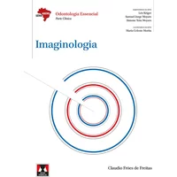 Imaginologia