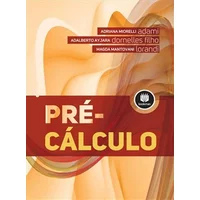 Pré-Cálculo