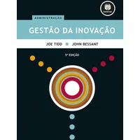 Gestão da Inovação