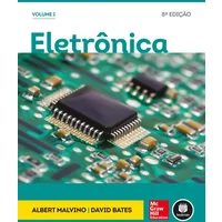 Eletrônica