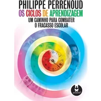 Os Ciclos de Aprendizagem