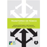 Transtorno de Pânico