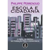 Escola e Cidadania