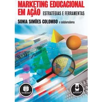 Marketing Educacional em Ação
