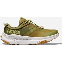30% de réduction sur les chaussures HOKA pour homme en Avocado taille 40 23