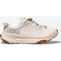 Réduction de 30 % chaussures HOKA pour femme en Eggnog taille 40 23