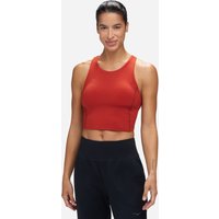 Promotion 31% de réduction sur la brassière Elaro HOKA pour femme taille XL