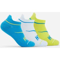 Promotion 30% de réduction sur le lot de 3 chaussettes HOKA taille XL