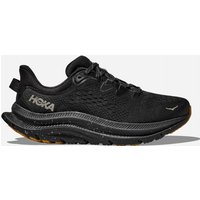 Réduction de 30% sur les HOKA Kawana 2 pour hommes en noir taille 49 13