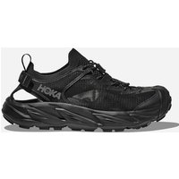 Hoka One One Sale Enjoy 20% Off HOKA Mens Hopara 2 Hiking Shoes Size 10
