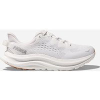 Promo 30% de réduction sur les HOKA Kawana 2 pour homme WhiteNimbus