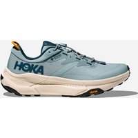 Remise de 30% sur les chaussures HOKA GORETEX pour homme Taille 42 23
