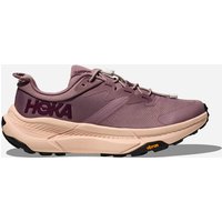 Baisse de 30 % HOKA Chaussures de marche pour femme Classic Mauve 36