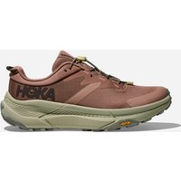 Offre spéciale 30 % de réduction sur les chaussures HOKA pour homme Taille 43 13
