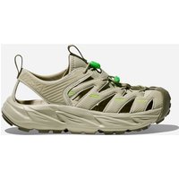 Économisez 20% sur les chaussures HOKA Hopara en taille 41 13