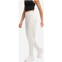 30% de réduction sur le pantalon essentiel HOKA pour femme en taille S