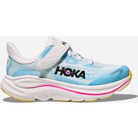 Hoka One One Sale Enjoy 20% Off HOKA Kids Clifton 10 Shoes Size 105K