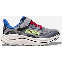 Promotion Hoka 21% de réduction sur les chaussures enfants Clifton 10