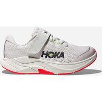 Hoka One One Sale Enjoy 20% Off HOKA Kids Rincon 4 Running Shoes