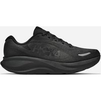 HOKA Rincon 5 Noir Homme – Running Léger Quotidien chaussure HOKA Rincon 5 Chaussures pour Homme en Black Taille 40 2/3 | Running Sur Route