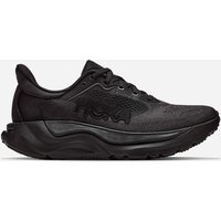 HOKA Arahi 9 Noir Femme – Running Stabilité chaussure HOKA Arahi 9 Chaussures pour Femme en Black Taille 36 2/3 | Running Sur Route
