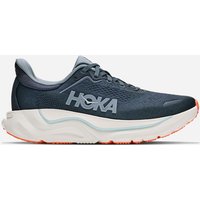 HOKA Arahi 9 Bleu Marine Femme – Running Stabilité chaussure HOKA Arahi 9 Chaussures pour Femme en Varsity Navy/Faded Navy Taille 36 | Running Sur Route