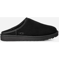 Profitez de 4% de réduction UGG SlipOn pour homme Noir Taille 46