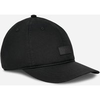 Ugg Kappe mit UGG® Logo für Herren in Black, Größe O/S, Textil