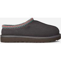 UGG® Tasman II for Women in Grey, Size 3, Suede/Polyester