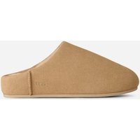 Ugg UGG® Elea Slip-On für Damen in Beige, Größe 36, Wildleder