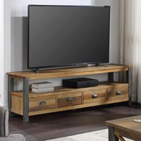 Click to view product details and reviews for Urmston Elegance Reclaimed Wood Large Widescreen Tv Cabinet. Click to view product details and reviews for Urmston Elegance Reclaimed Wood Large Widescreen Tv Cabinet.