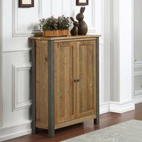 Click to view product details and reviews for Urmston Elegance Reclaimed Wood Small Shoe Storage Cupboard. Click to view product details and reviews for Urmston Elegance Reclaimed Wood Small Shoe Storage Cupboard.