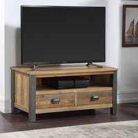Click to view product details and reviews for Urmston Elegance Reclaimed Wood Widescreen Tv Cabinet. Click to view product details and reviews for Urmston Elegance Reclaimed Wood Widescreen Tv Cabinet.