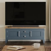 Click to view product details and reviews for Stafford Blue 120cm Tv Unit. Click to view product details and reviews for Stafford Blue 120cm Tv Unit.