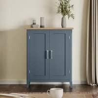 Click to view product details and reviews for Stafford Blue 2 Door Shoe Cupboard. Click to view product details and reviews for Stafford Blue 2 Door Shoe Cupboard.