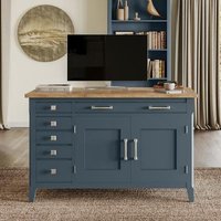 Click to view product details and reviews for Stafford Blue Home Office Desk. Click to view product details and reviews for Stafford Blue Home Office Desk.