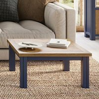 Click to view product details and reviews for Spencer Blue 70cm Square Coffee Table. Click to view product details and reviews for Spencer Blue 70cm Square Coffee Table.