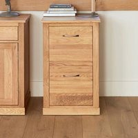 Click to view product details and reviews for Martin Oak 2 Drawer Filing Cabinet. Click to view product details and reviews for Martin Oak 2 Drawer Filing Cabinet.