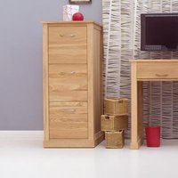 Click to view product details and reviews for Martin Oak Filing Cabinet. Click to view product details and reviews for Martin Oak Filing Cabinet.