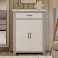 Click to view product details and reviews for Gosford Reclaimed Wood Shoe Cupboard. Click to view product details and reviews for Gosford Reclaimed Wood Shoe Cupboard.