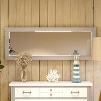 Click to view product details and reviews for Gosford Reclaimed Wood Wall Mirror. Click to view product details and reviews for Gosford Reclaimed Wood Wall Mirror.