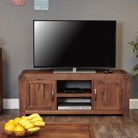Click to view product details and reviews for Shelby Walnut 2 Door Tv Cabinet. Click to view product details and reviews for Shelby Walnut 2 Door Tv Cabinet.