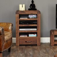 Click to view product details and reviews for Shelby Walnut Entertainment Unit. Click to view product details and reviews for Shelby Walnut Entertainment Unit.